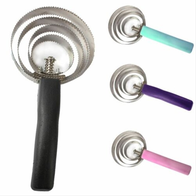 Lược Chải Tóc Bảo Vệ Sức Khỏe Chất Lượng Cao