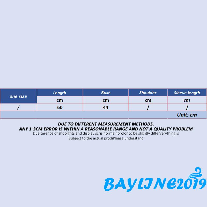 Áo Nữ Không Tay Màu Sắc Thời Trang Quyến Rũ