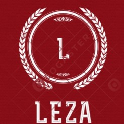 LEZA GROUP COMPANY, Cửa hàng trực tuyến | WebRaoVat - webraovat.net.vn