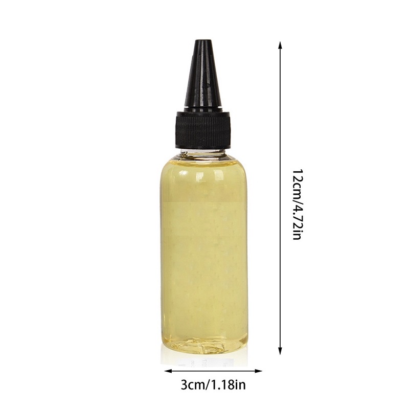 Dầu Nhớt Tra Xích 🔥 Freeship 🔥Dầu Tra Xích Xe Đạp, Xe Máy, Sên, Vòng Bi Xe Đạp Chống Ma Sát 50ml, 100ml Giá Rẻ - CSOTVN