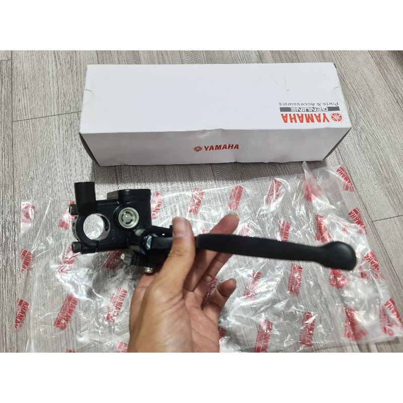 Cùm Dầu/Tay Dầu Exciter Sirius Jupiter