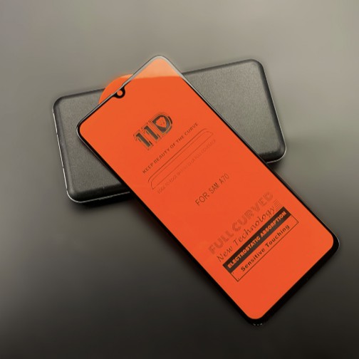 Cường lực 9D full màn Xiaomi Note 5/Note 5 pro/Note 6 pro/Note 7/Note 7 pro/Note 8/Note 8 pro/Note 9s/Note 10/Note 11