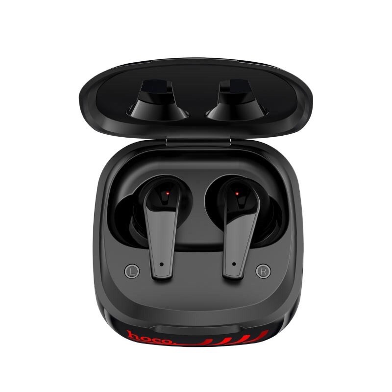 Tai nghe bluetooth chính hãng Hoco Es43