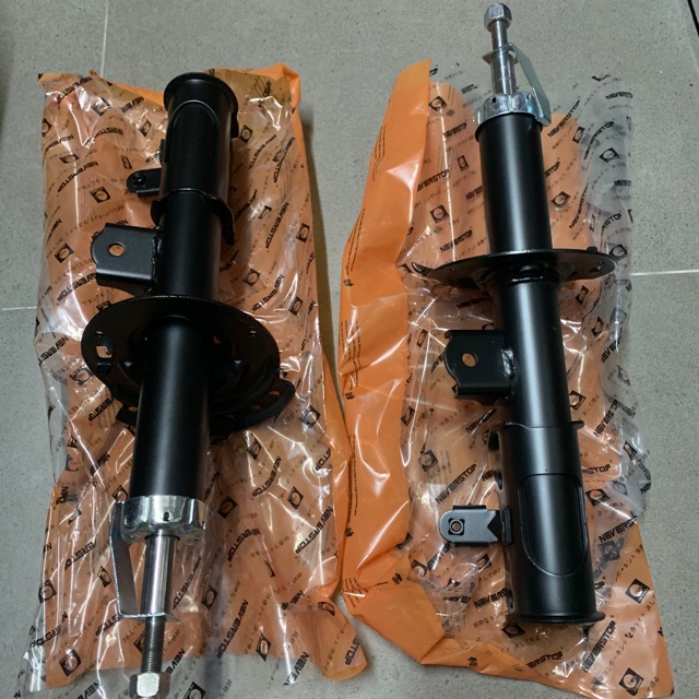 Giảm Xóc TRước - Sau i10 grand NN07