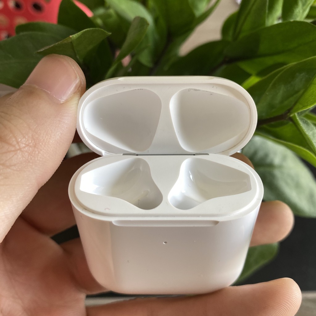 Tai Nghe Bluetooth Không Dây Thế Hệ 2 Định Vị Đổi Tên Chip Jerry A8S - Bảo Hành 3 Tháng | BigBuy360 - bigbuy360.vn