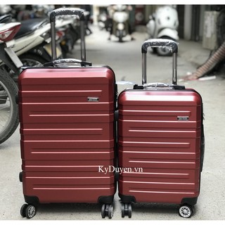 Vali Brother 601 - 20 inch