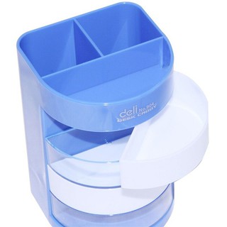 Khay Cắm Bút 904 Deli