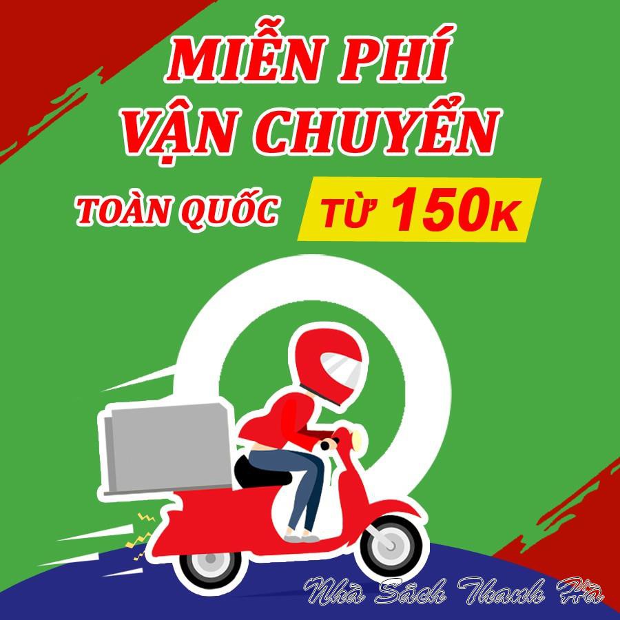 Vòng tay bà âu yếm (Ehon Cả nhà thương nhau)