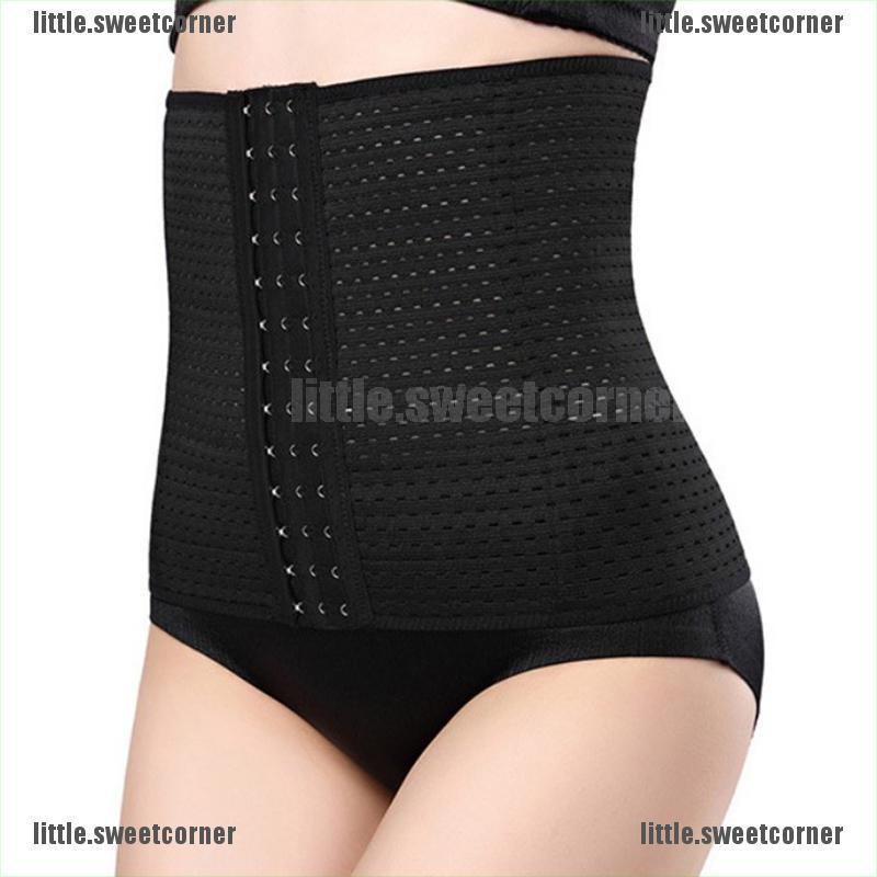 Đai Nịt Bụng Định Hình Eo Size Xs-6Xl Cho Nữ | BigBuy360 - bigbuy360.vn
