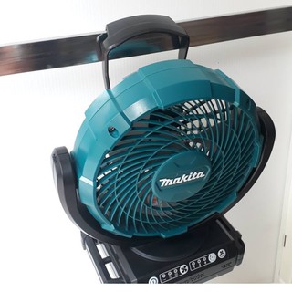 Quạt dùng pin 12v MAKITA CF101dz