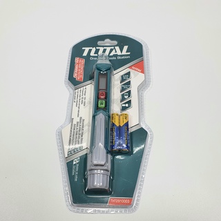 Đầu dò điện áp ac tht2910003