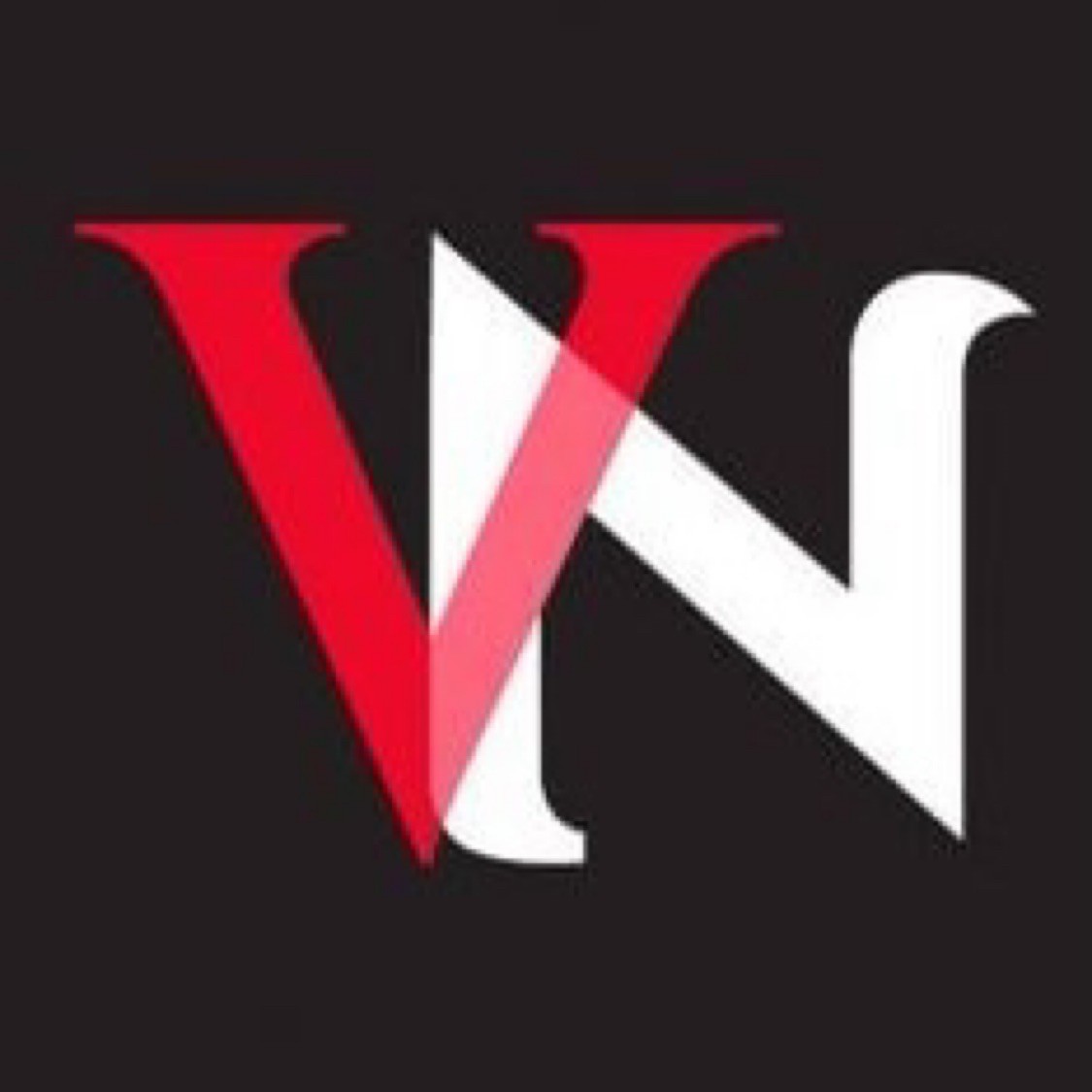 Vinh Nguyễn IT