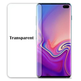3D phone case for Samsung Galaxy S1 S10 Plus S9 S9 Plus