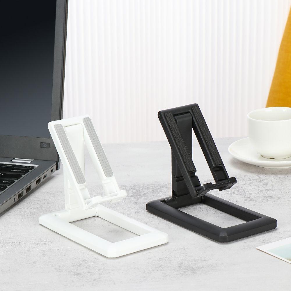 BTLIMER Giá Đỡ Điện Thoại Để Bàn Tiện Dụng