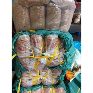 muối ớt Thu Hà đặc sản Tây Ninh (loại 1- Gò Dầu Tây Ninh)