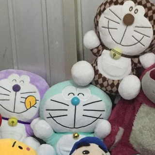 Gấu của tina