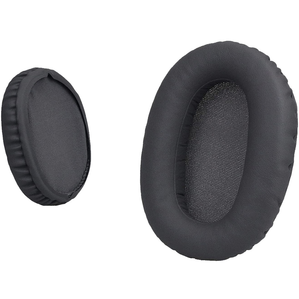 1 Cặp Mút Đệm Tai Nghe Sony WH-CH700N MDR-ZX770BN MDR-ZX780DC WH CH700N MDR ZX770BN ZX780DC