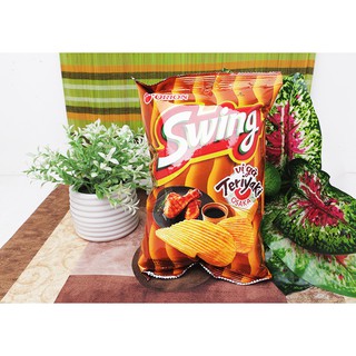 BIM BIM ORION SWING date mới