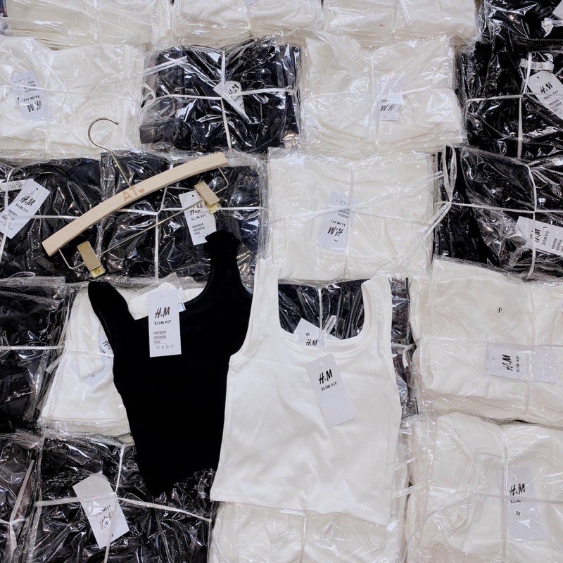 [Mã WASKT410K giảm 10K đơn 50K] ANU243 - ÁO BA LỖ ZIP NỮ NGẮN 2 MÀU | BigBuy360 - bigbuy360.vn