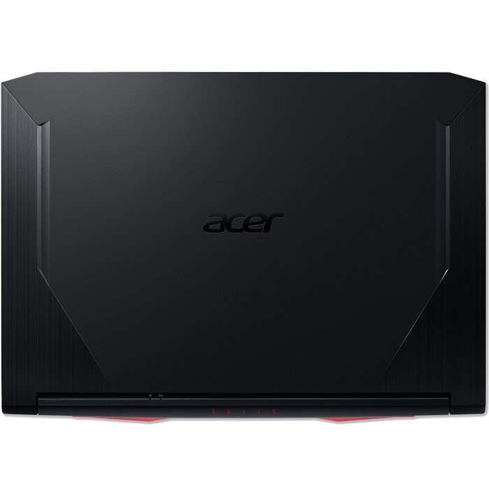 Laptop Acer Nitro 5 AN515-44-R9JM R5-4600H | 8GB | 512GB | VGA GTX 1650 4GB | 15.6'' FHD 144Hz | Win 10