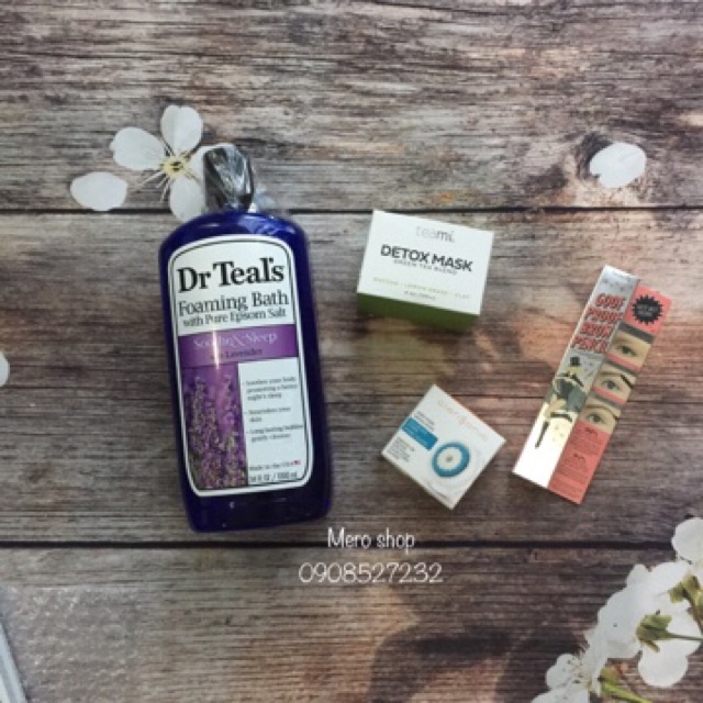 Đồ trang điểm | BigBuy360 - bigbuy360.vn