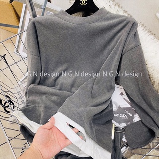Set len tăm phối cotton
