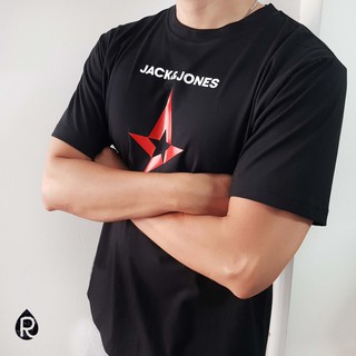 Áo thun ASTRALIS
