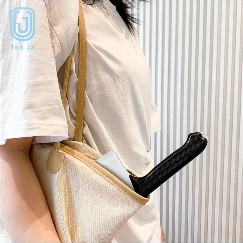 Ốp Điện Thoại Silicon Hình Dao 3d Cho Huawei P20 P30 P40 Pro Lite Mate20X30 Pro Lite Nova3 3i 3e 4 4e 5t 5i Pro