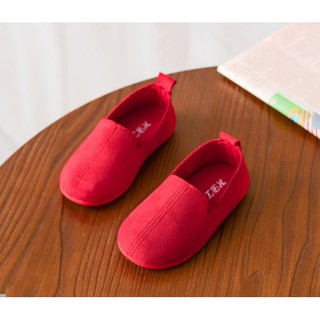 Giày Bệt Da Lộn Cao Cấp ( Hàng Quảng Châu)
