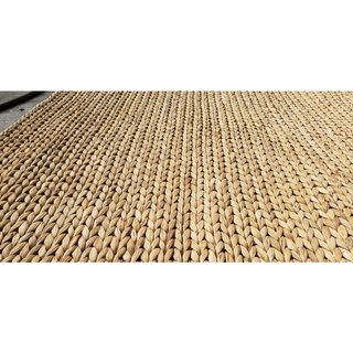THẢM CÓI LỤC BÌNH CHỮ NHẬT - VUÔNG ( PHỦ BÓNG CHỐNG ẨM MỐC)