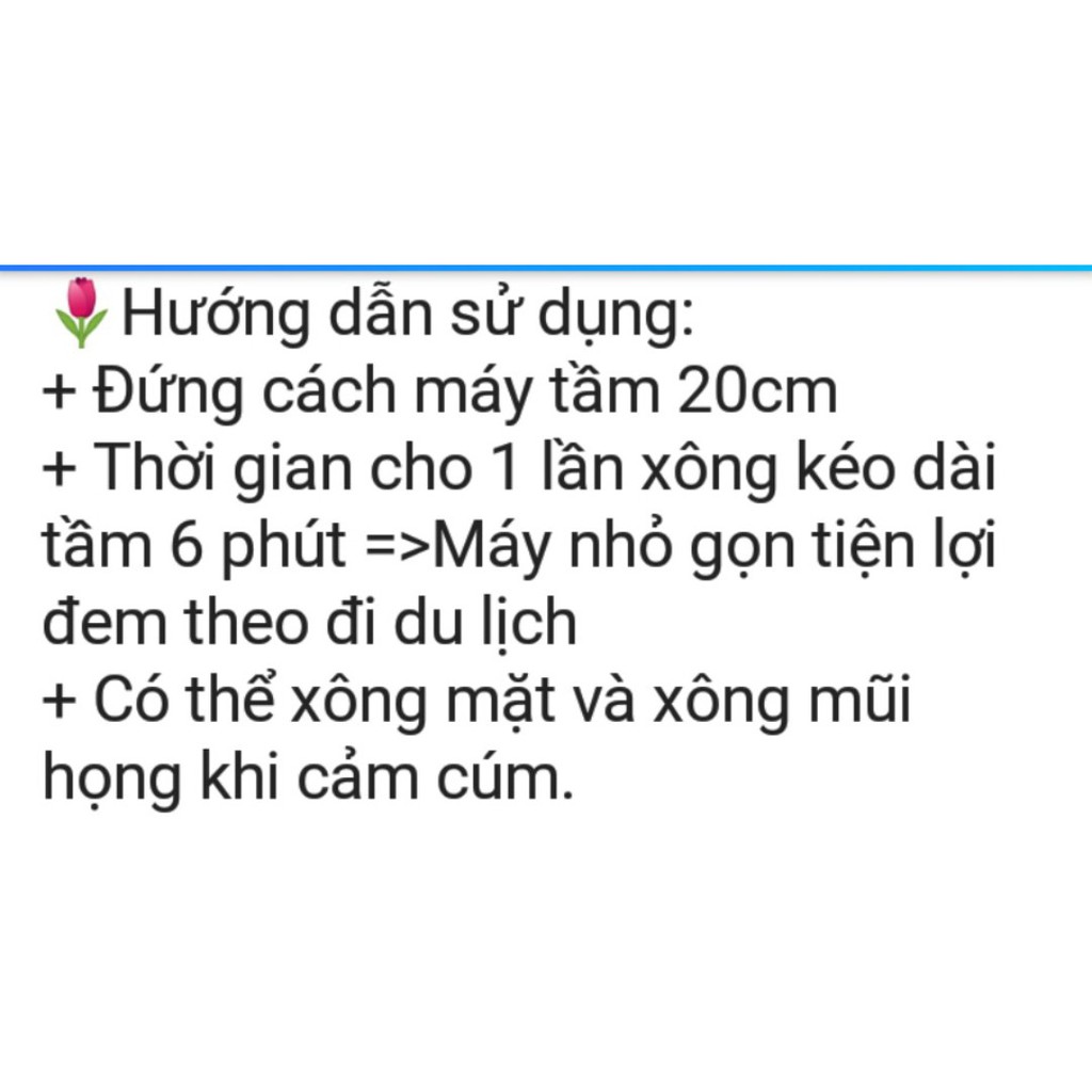 MÁY XÔNG HƠI DA MẶT CÁ NHÂN 2IN1 HIỆU SILVERCREST