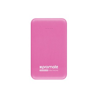 Pin sạc dự phòng promate voltag-10c 10000mah - bảo hành 18 tháng