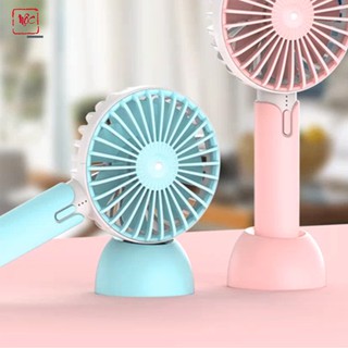 QUẠT MINI X1