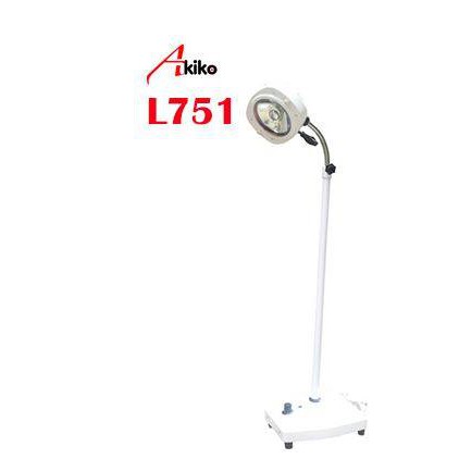 Đèn Mổ 1 Bóng L751