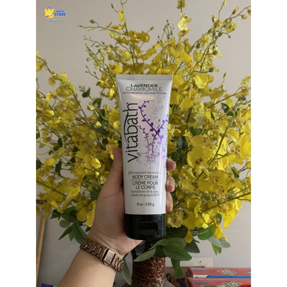 - SP DƯỠNG DA: KEM DƯỠNG THỂ AVEENO, SỮA TẮM CARESS, KEM DƯỠNG TAY, KEM TẨY LÔNG