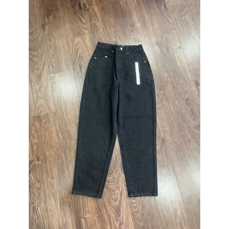 Quần Jean Đen Boy T.omy