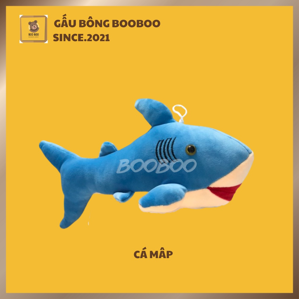 Gấu Bông Mini Cute Cho bé đủ hình các loại bông cao cấp 25cm