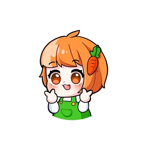 combo 31 sticker hero team ép lụa khác nhau/ hình dán hero team