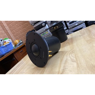LOA Trung mid PIONEER P1111