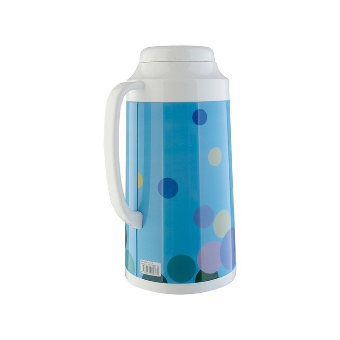 Phích đựng nước nóng 1 lít Rạng Đông RD 1040TS | BigBuy360 - bigbuy360.vn