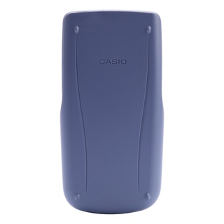 Máy tính Casio Fx 570es Plus - Bảo hành 1 năm