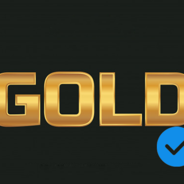 GOLD Shop Official
