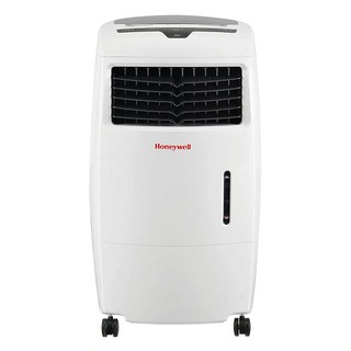 Thương hiệu mỹ cl25ae máy làm mát không khí bằng bay hơi honeywell