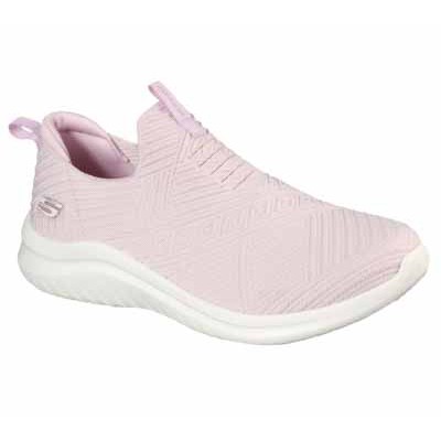 Giày thể thao thời trang Skechers - ULTRA FLEX 2.0 dành cho nữ 149180