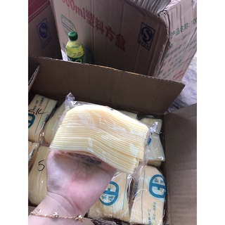 48 chiếc thìa nhựa ngắn