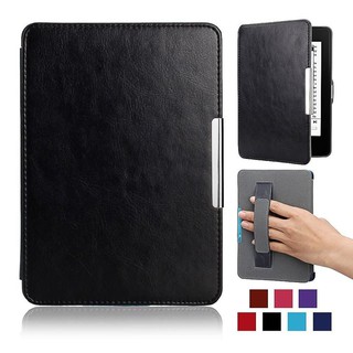 Bao da Kindle Paperwhite da