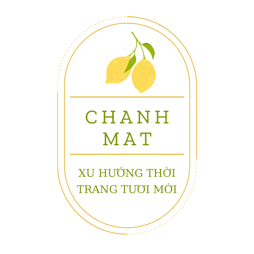 Chanh Mật