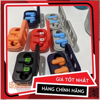 Tai nghe nhét tai bluetooth Skullcandy DIME 2/3 True Wireless - Like New ✔️ BigDeals VN