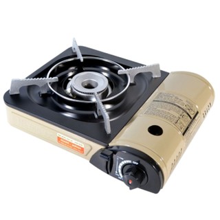 Bếp gas du lịch Namilux NA-161PS