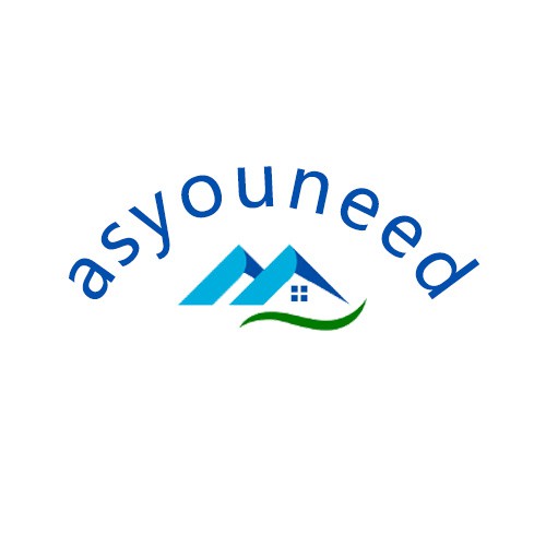 asyouneed, Cửa hàng trực tuyến | BigBuy360 - bigbuy360.vn